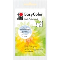 Marabu Fixiermittel für EasyColor Batikfarben