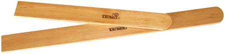 Kromski Lesestab Pick Up Sticks