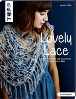 Lovely Lace