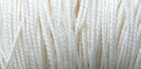 Merino Superwash Nylon High Twist Garn 7,3-2