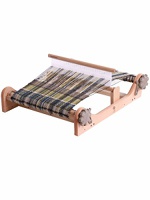 z187 Ashford Rigid Heddle RH400 %