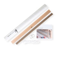 Ashford Reihkamm Kit RK3 RK4 RK6 RK8