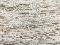 Pima Cotton Garn 2,2-1 DK