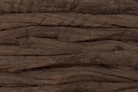 Süddeutsche Merino braun ~ 1 kg ~ %