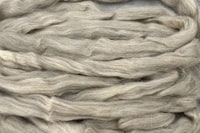 Italienische Wolle naturbeige ~ 1 kg ~ %