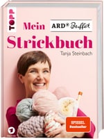 Mein ARD Buffet Strickbuch