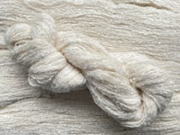 Pima Cotton Boucle 5-1
