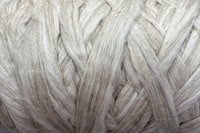 Polwarth mit Leinen