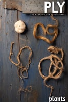 Ply Magazin Herbst 2025
