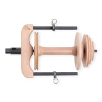 Ashford Sliding Hook Flyer SHFDD SHFDDL