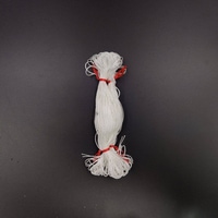 Texsolv Litzen 150/12