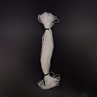 Texsolv Litzen 205/12