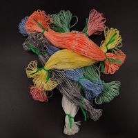 Texsolv Litzen 220/12