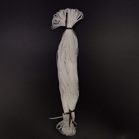 Texsolv Litzen 237/12