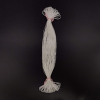 Texsolv Litzen 268/12