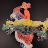 Texsolv Litzen 280/12