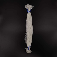 Texsolv Litzen 318/12