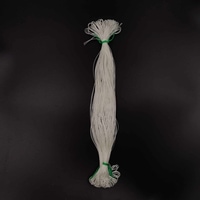 Texsolv Litzen 330/12