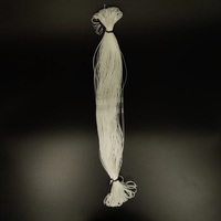 Texsolv Litzen 390/12