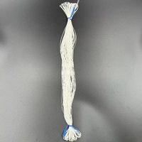 Texsolv Litzen 392/12