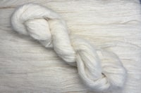 Baby Suri Alpaca Seide Stellinagarn 6-1