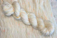 Merino SW Donegal Stellina NEON 16-4 DK