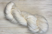 Merino SW Stellina Nylongarn 8-2