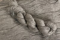 Baby Alpaca Seide Cashmeregarn 12-3