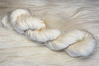 Merino SW Stellina Nylongarn 8,5-4