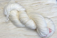 Merino Garn 9-4 DK Enzymbehandelt