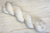 Merino Garn 3,6-1 Enzymbehandelt