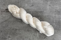 Seide Baumwollgarn 16-4