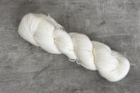 Merino Seidengarn 7-2