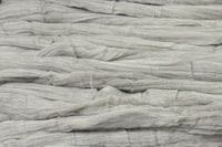 Polwarth grau