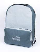 Louet Tasche für S95 S96 Victoria SA0141