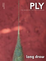 Ply Magazin Winter 2025